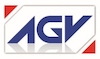 AGV Wohlfahrts- und Gesundheitsdienste e.V.